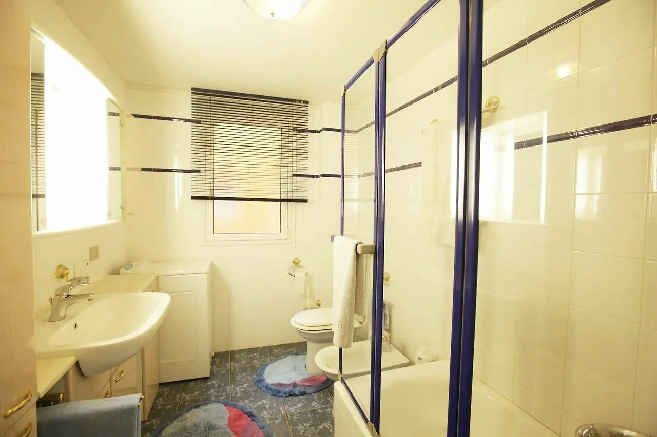 Appartamento Melograno - Case Sicule Pozzallo Apartment